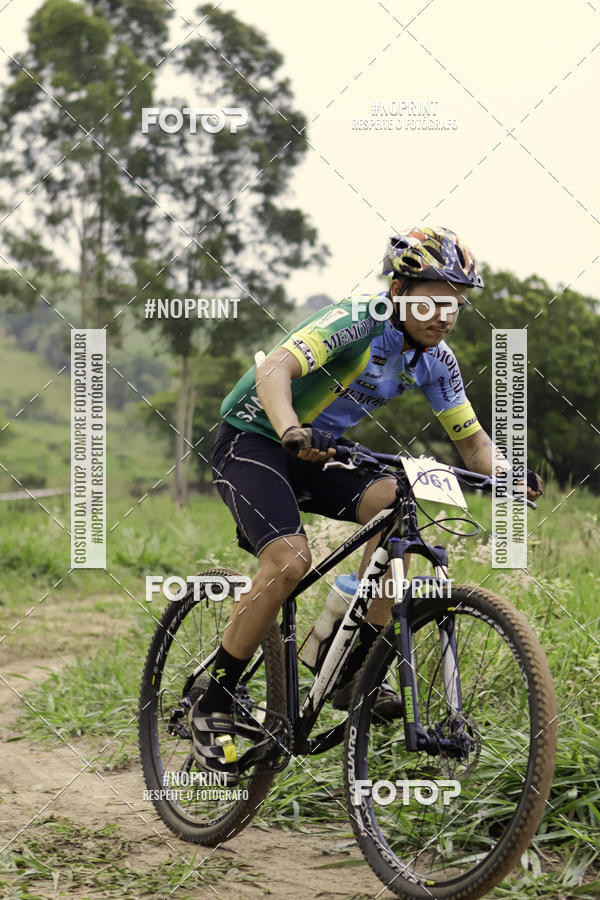 Acquista le foto dell'eventoCR2 Bike Cross Indoor in Fotop