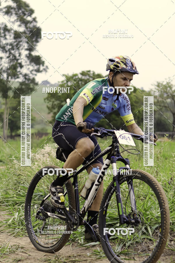 Acquista le foto dell'eventoCR2 Bike Cross Indoor in Fotop