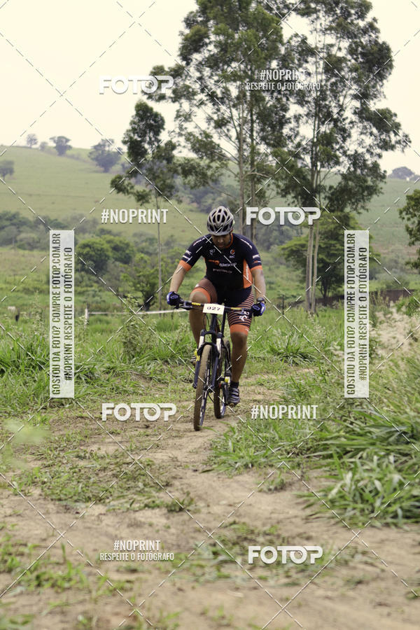 Acquista le foto dell'eventoCR2 Bike Cross Indoor in Fotop