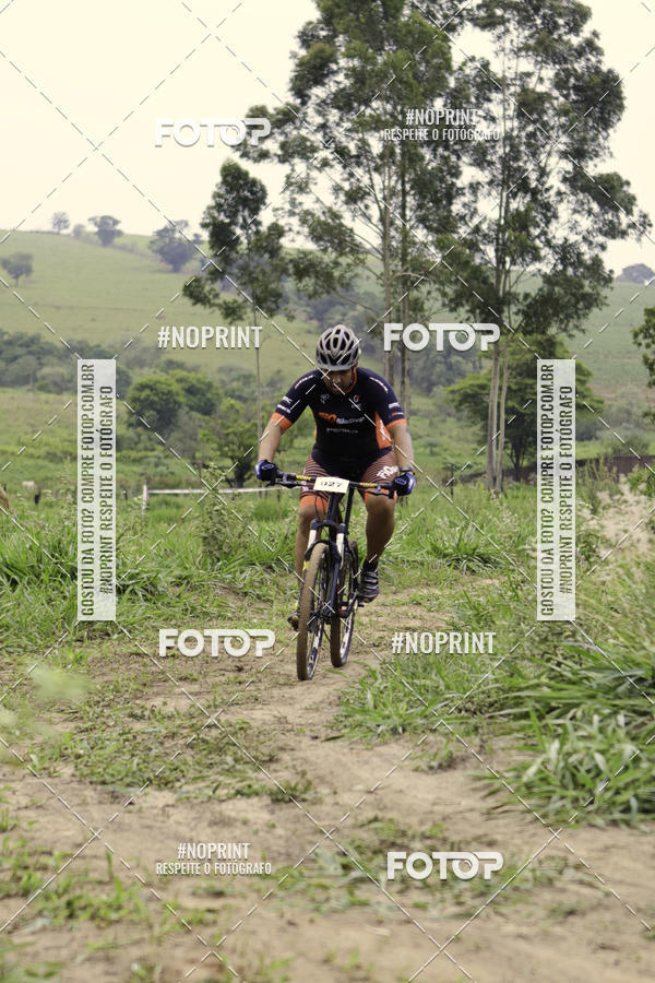 Acquista le foto dell'eventoCR2 Bike Cross Indoor in Fotop