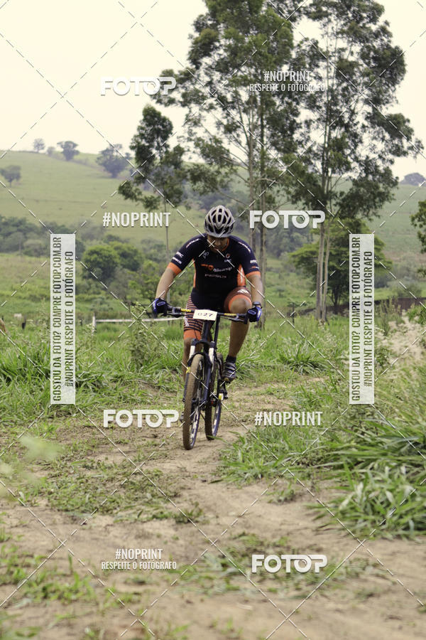 Acquista le foto dell'eventoCR2 Bike Cross Indoor in Fotop