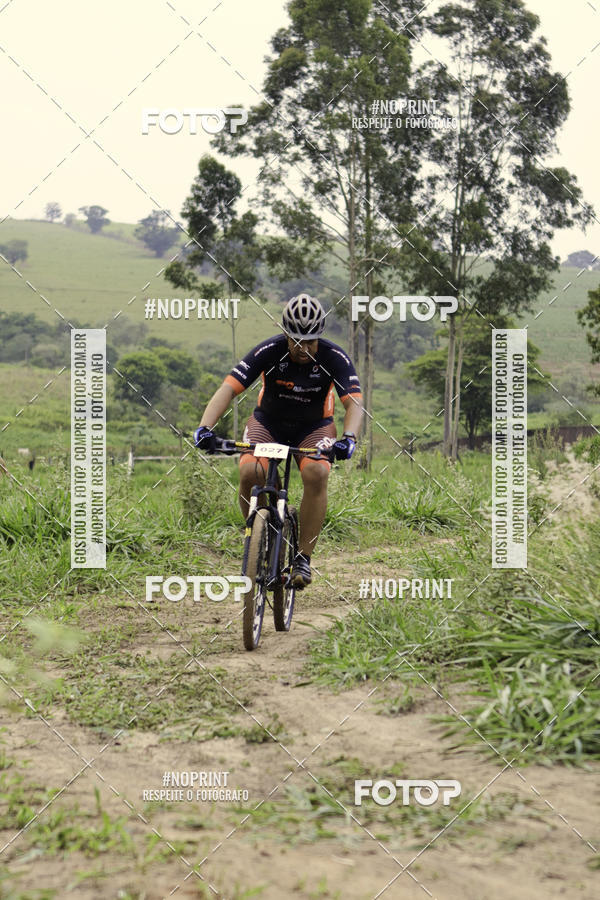 Acquista le foto dell'eventoCR2 Bike Cross Indoor in Fotop