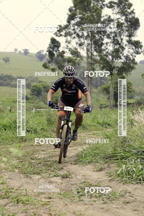 Acquista le foto dell'eventoCR2 Bike Cross Indoor in Fotop