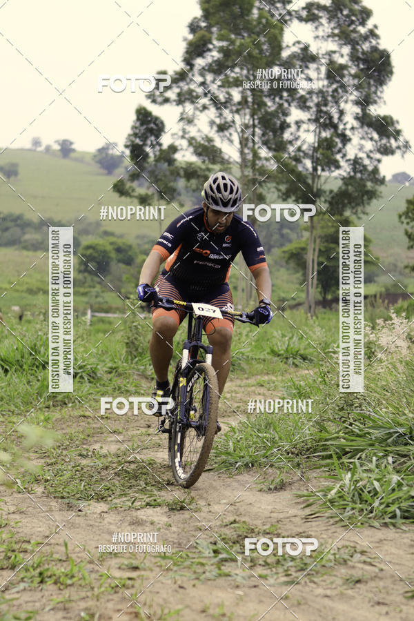 Acquista le foto dell'eventoCR2 Bike Cross Indoor in Fotop