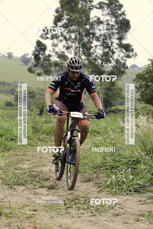 Acquista le foto dell'eventoCR2 Bike Cross Indoor in Fotop