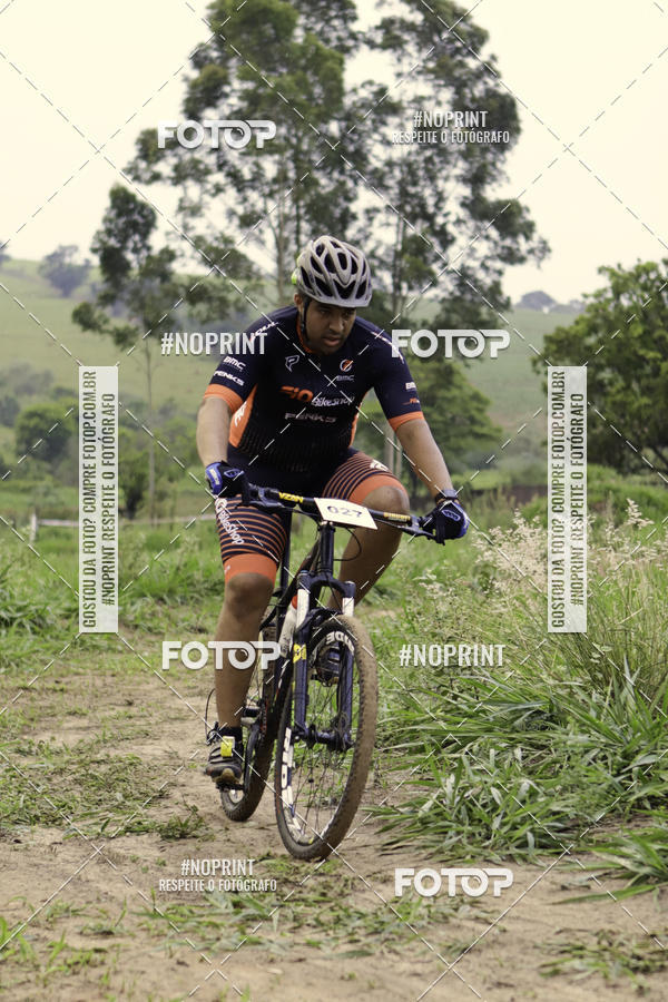 Acquista le foto dell'eventoCR2 Bike Cross Indoor in Fotop