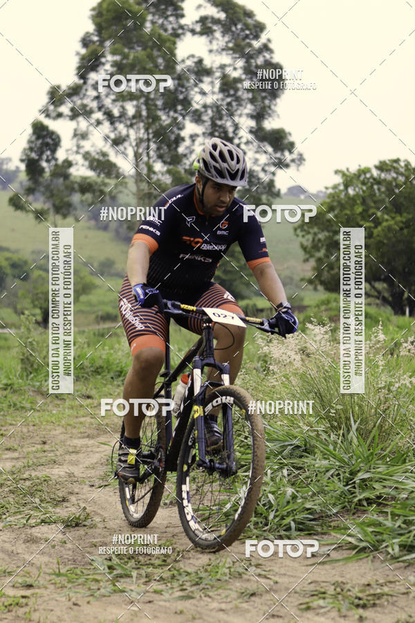 Acquista le foto dell'eventoCR2 Bike Cross Indoor in Fotop