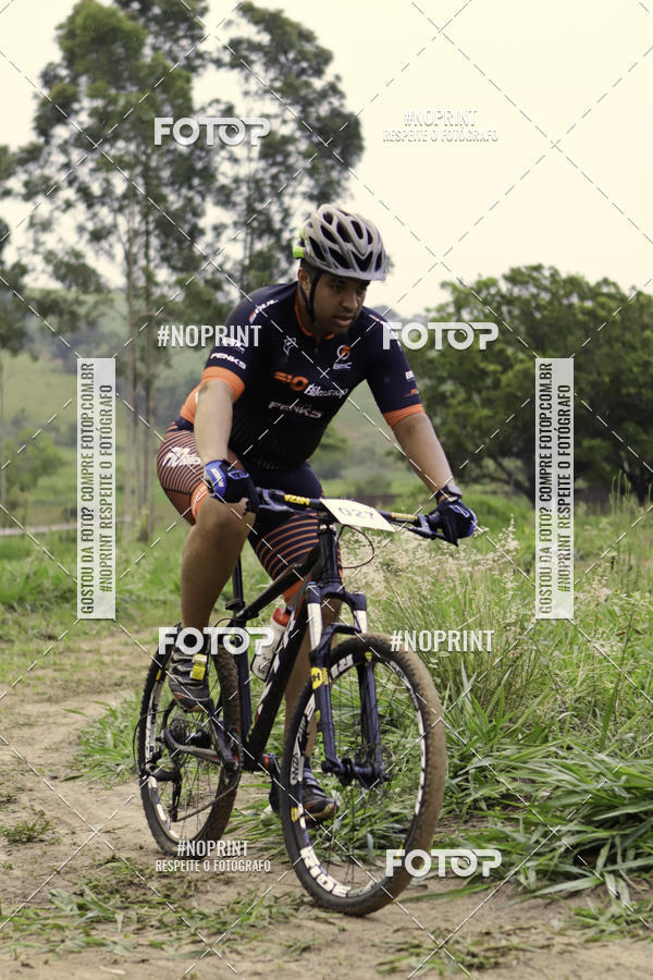 Acquista le foto dell'eventoCR2 Bike Cross Indoor in Fotop