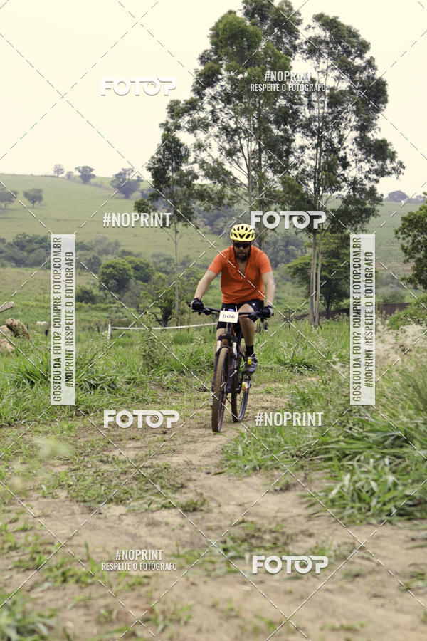 Compre suas fotos do eventoCR2 Bike Cross Indoor no Fotop