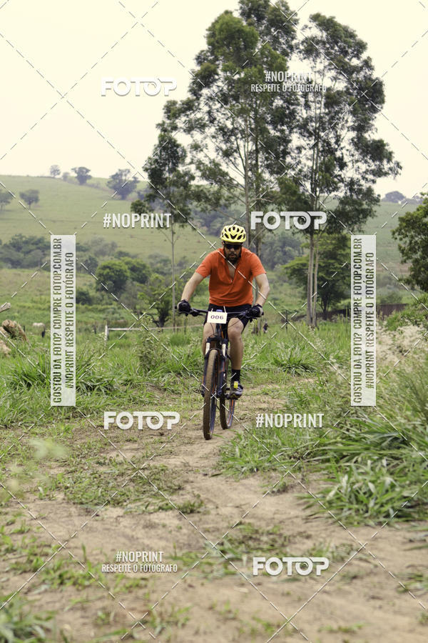 Compre suas fotos do eventoCR2 Bike Cross Indoor no Fotop