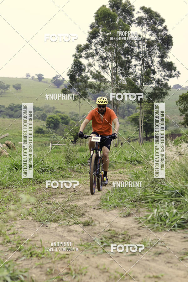 Compre suas fotos do eventoCR2 Bike Cross Indoor no Fotop