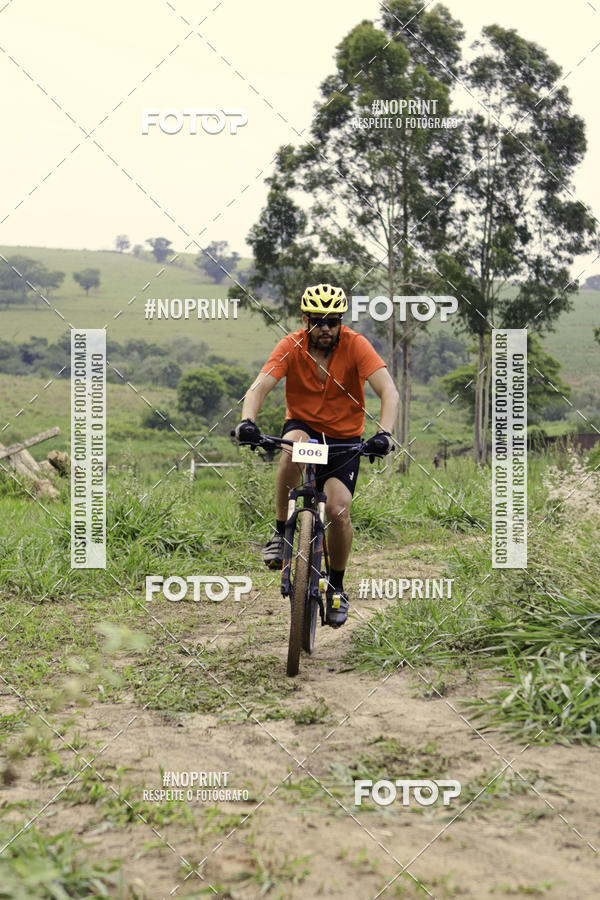 Compre suas fotos do eventoCR2 Bike Cross Indoor no Fotop