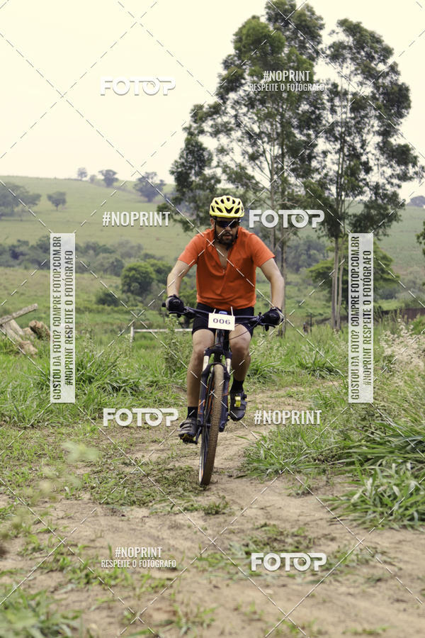 Compre suas fotos do eventoCR2 Bike Cross Indoor no Fotop