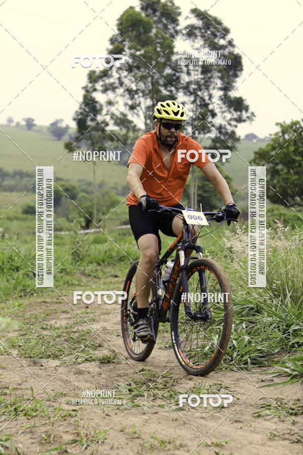 Compre suas fotos do eventoCR2 Bike Cross Indoor no Fotop