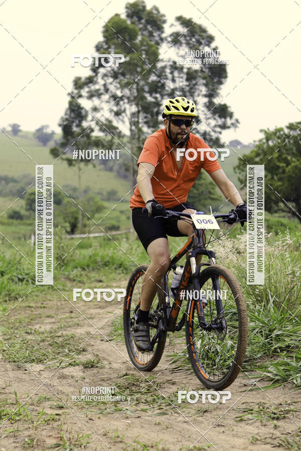 Compre suas fotos do eventoCR2 Bike Cross Indoor no Fotop