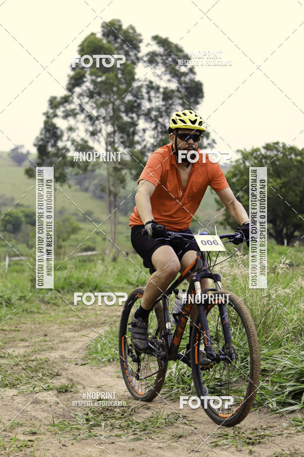 Compre suas fotos do eventoCR2 Bike Cross Indoor no Fotop