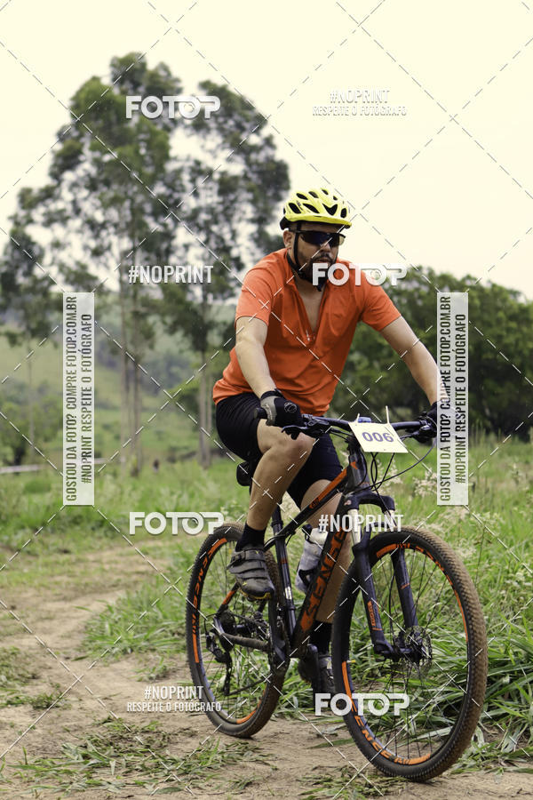 Compre suas fotos do eventoCR2 Bike Cross Indoor no Fotop