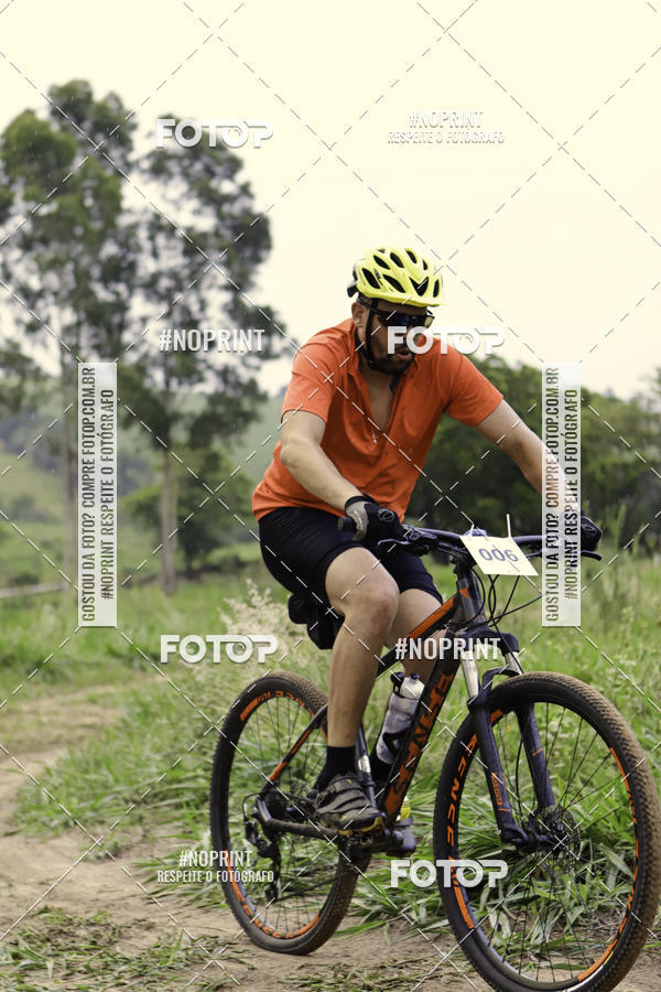 Compre suas fotos do eventoCR2 Bike Cross Indoor no Fotop