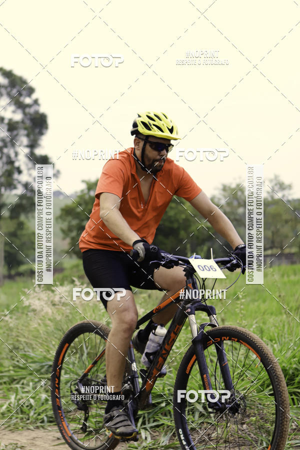 Compre suas fotos do eventoCR2 Bike Cross Indoor no Fotop