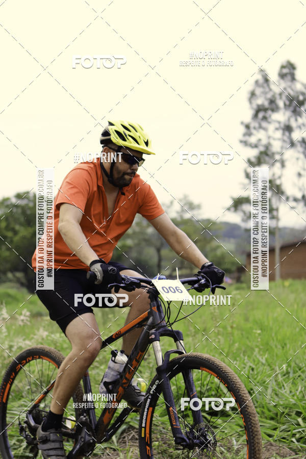 Compre suas fotos do eventoCR2 Bike Cross Indoor no Fotop