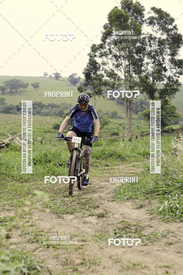 Compre suas fotos do eventoCR2 Bike Cross Indoor no Fotop