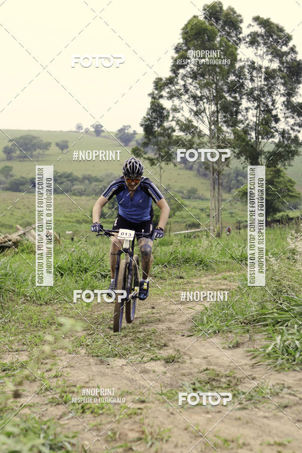 Compre suas fotos do eventoCR2 Bike Cross Indoor no Fotop