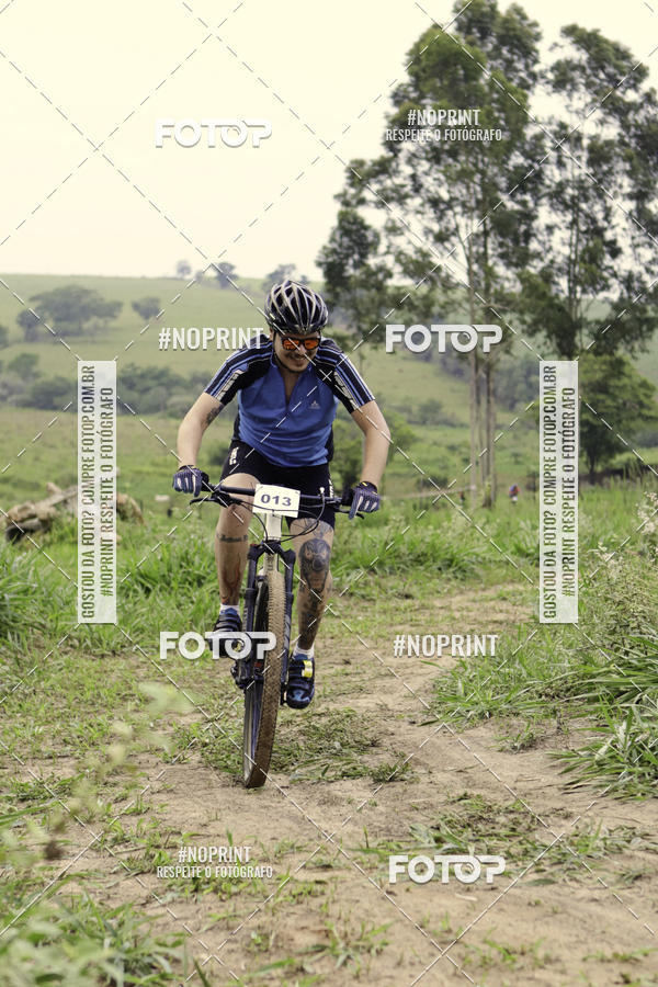 Compre suas fotos do eventoCR2 Bike Cross Indoor no Fotop