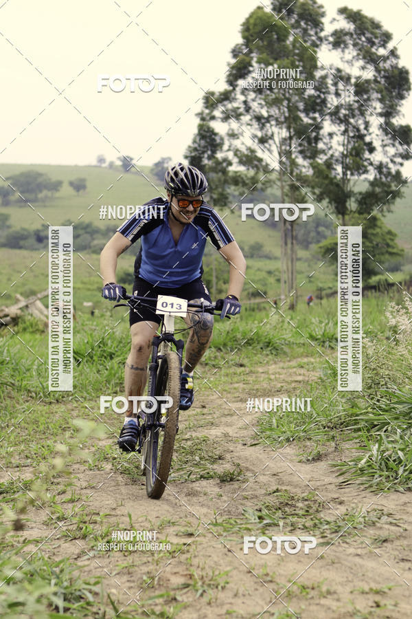 Compre suas fotos do eventoCR2 Bike Cross Indoor no Fotop