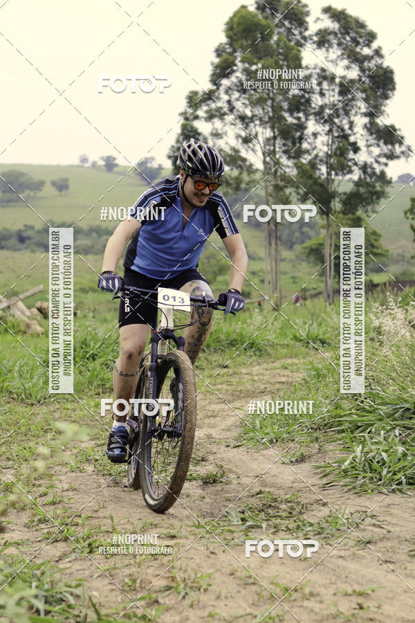 Compre suas fotos do eventoCR2 Bike Cross Indoor no Fotop