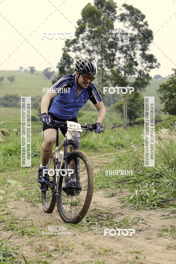 Compre suas fotos do eventoCR2 Bike Cross Indoor no Fotop