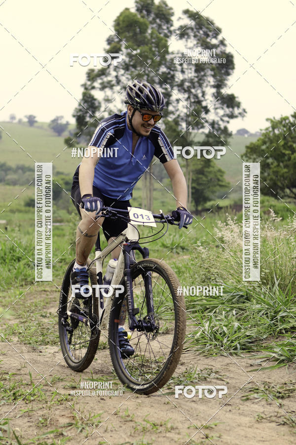 Compre suas fotos do eventoCR2 Bike Cross Indoor no Fotop