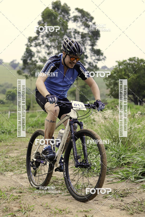 Compre suas fotos do eventoCR2 Bike Cross Indoor no Fotop