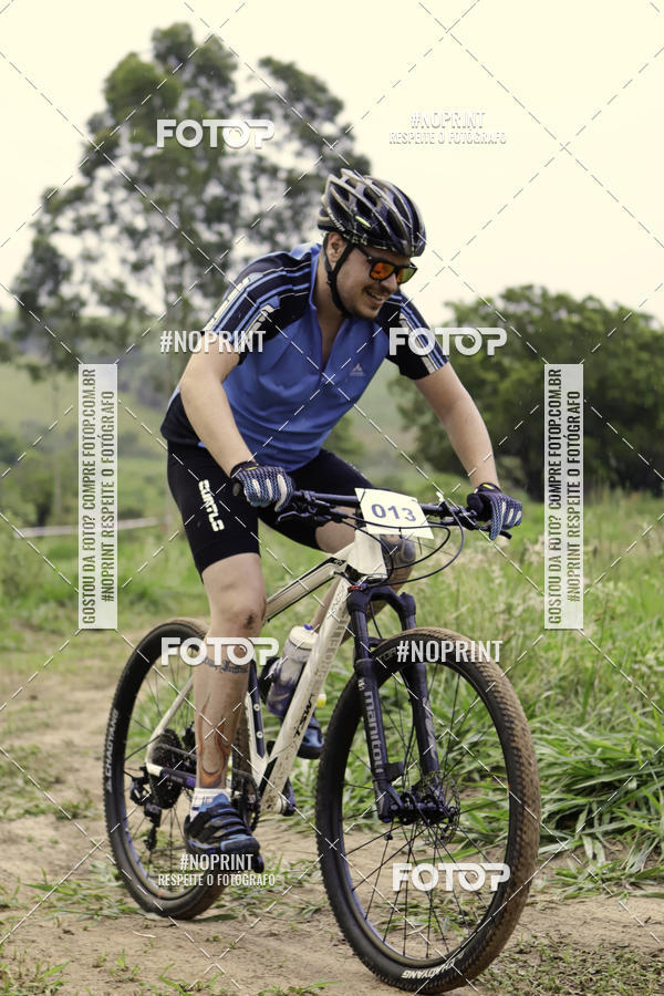 Compre suas fotos do eventoCR2 Bike Cross Indoor no Fotop