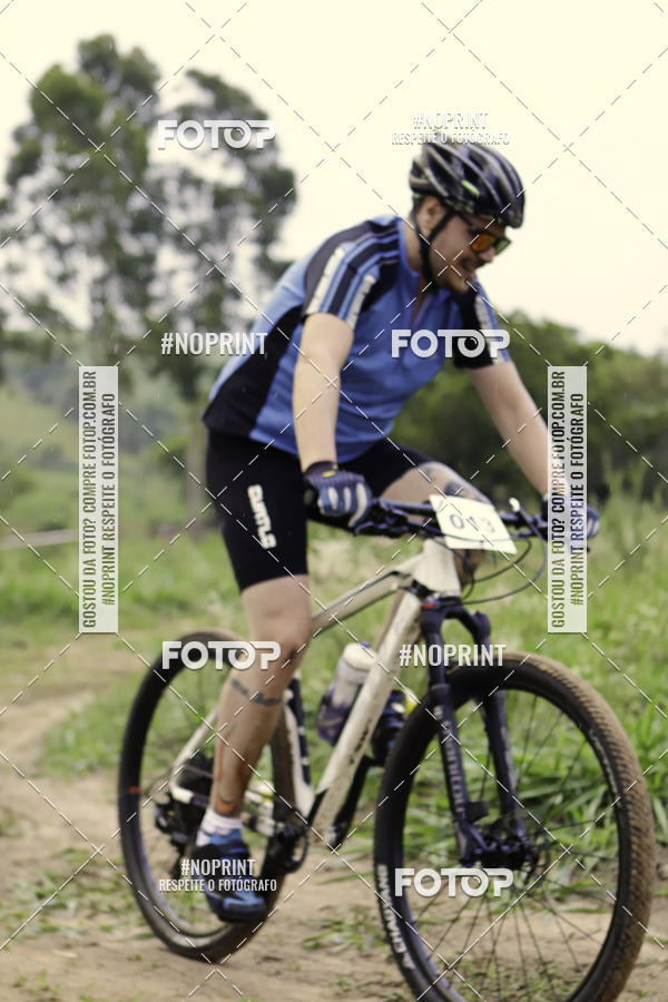 Compre suas fotos do eventoCR2 Bike Cross Indoor no Fotop