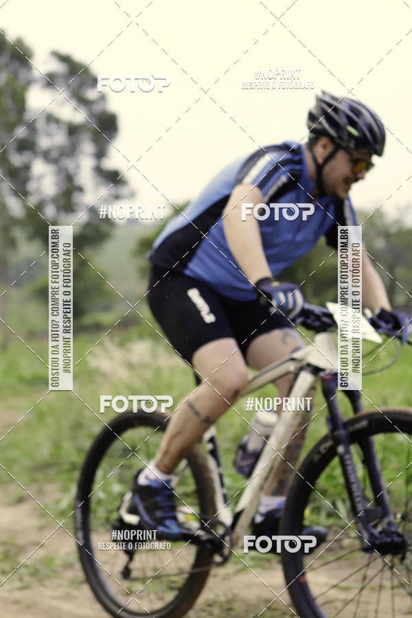 Compre suas fotos do eventoCR2 Bike Cross Indoor no Fotop