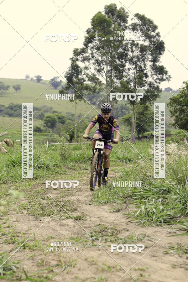 Compre suas fotos do eventoCR2 Bike Cross Indoor no Fotop