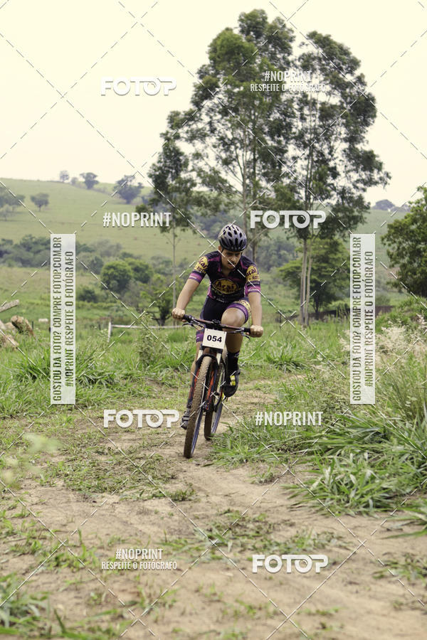 Compre suas fotos do eventoCR2 Bike Cross Indoor no Fotop