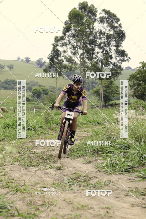 Compre suas fotos do eventoCR2 Bike Cross Indoor no Fotop