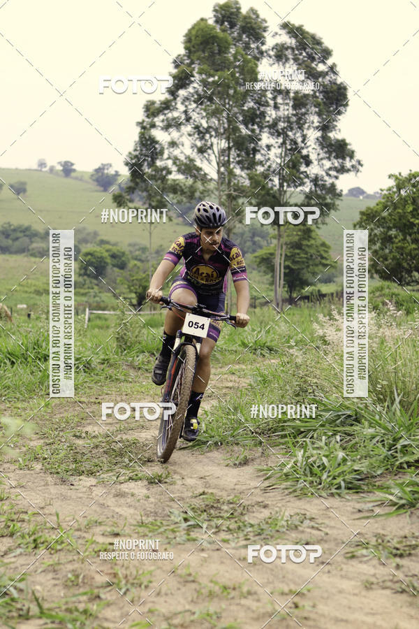 Compre suas fotos do eventoCR2 Bike Cross Indoor no Fotop