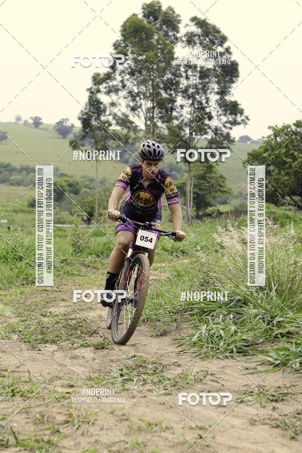 Compre suas fotos do eventoCR2 Bike Cross Indoor no Fotop