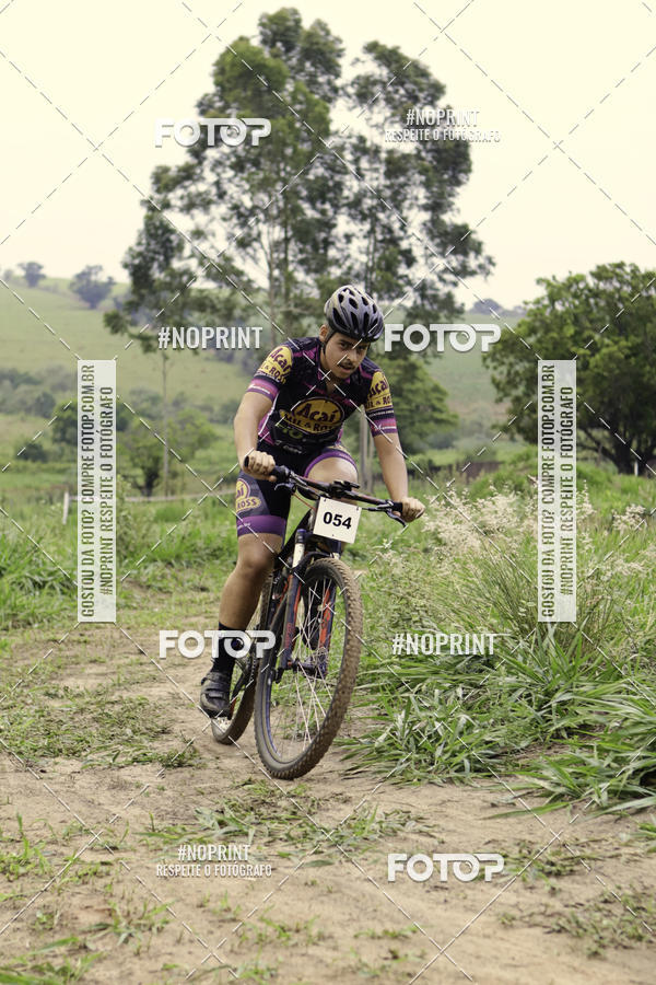 Compre suas fotos do eventoCR2 Bike Cross Indoor no Fotop