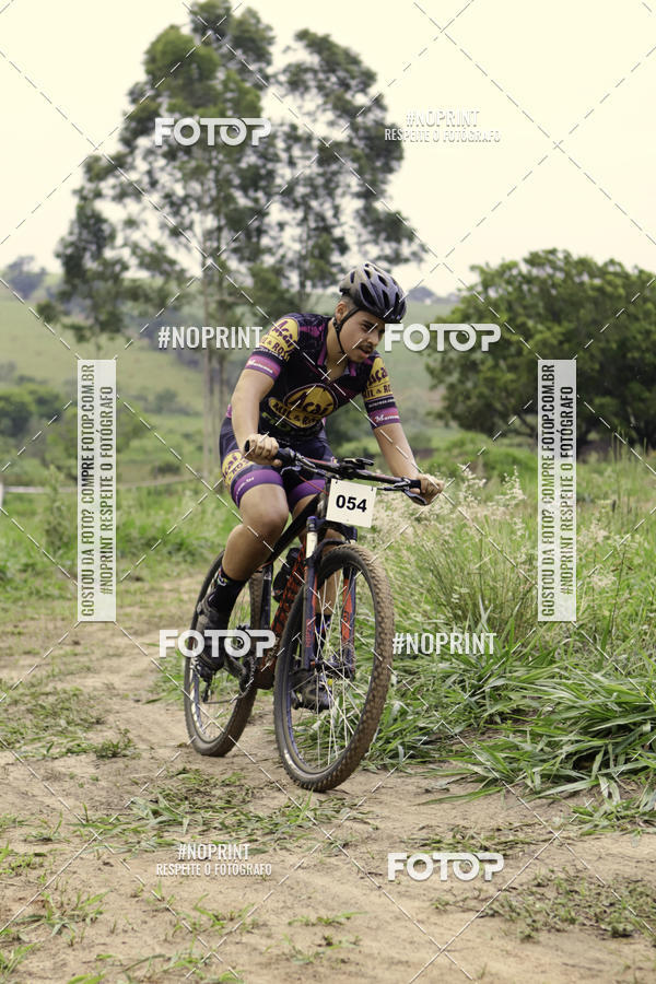 Compre suas fotos do eventoCR2 Bike Cross Indoor no Fotop