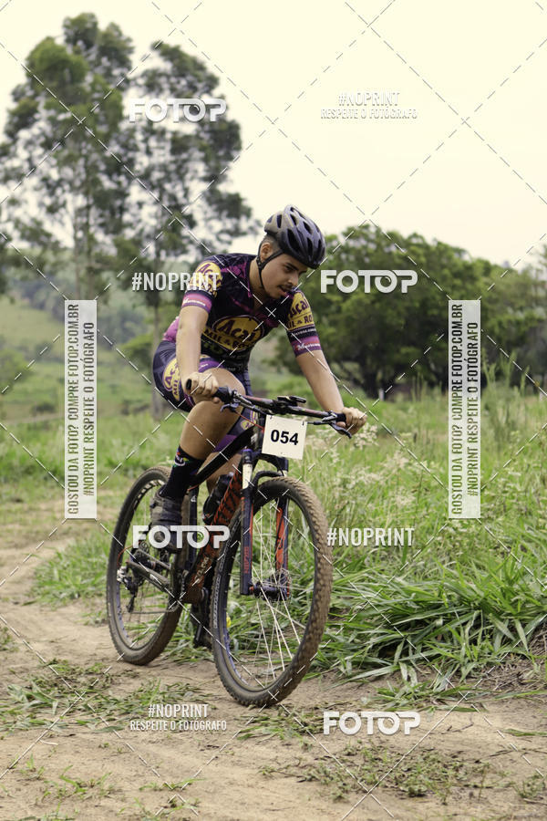 Compre suas fotos do eventoCR2 Bike Cross Indoor no Fotop