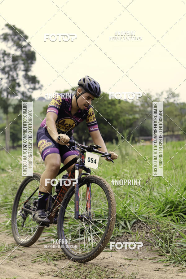 Compre suas fotos do eventoCR2 Bike Cross Indoor no Fotop