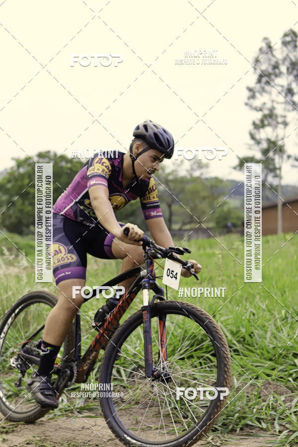 Compre suas fotos do eventoCR2 Bike Cross Indoor no Fotop