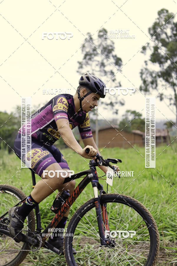 Compre suas fotos do eventoCR2 Bike Cross Indoor no Fotop