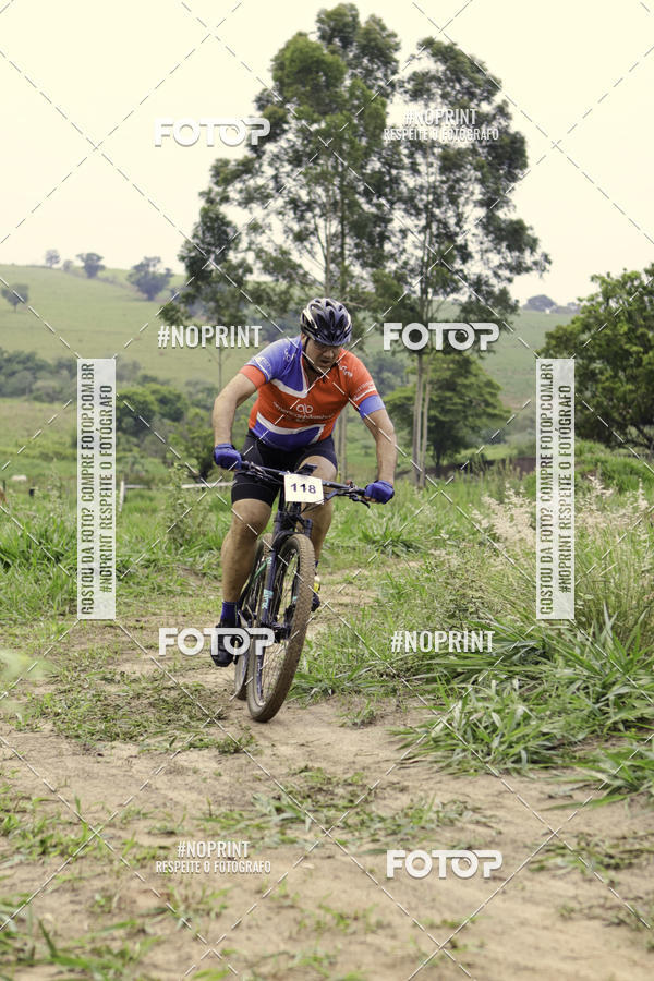 Compre suas fotos do eventoCR2 Bike Cross Indoor no Fotop