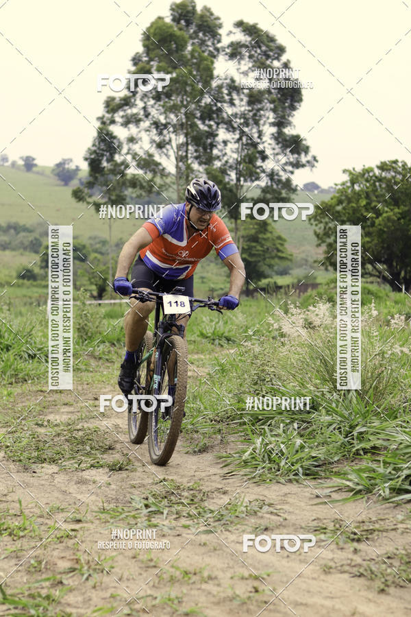 Compre suas fotos do eventoCR2 Bike Cross Indoor no Fotop