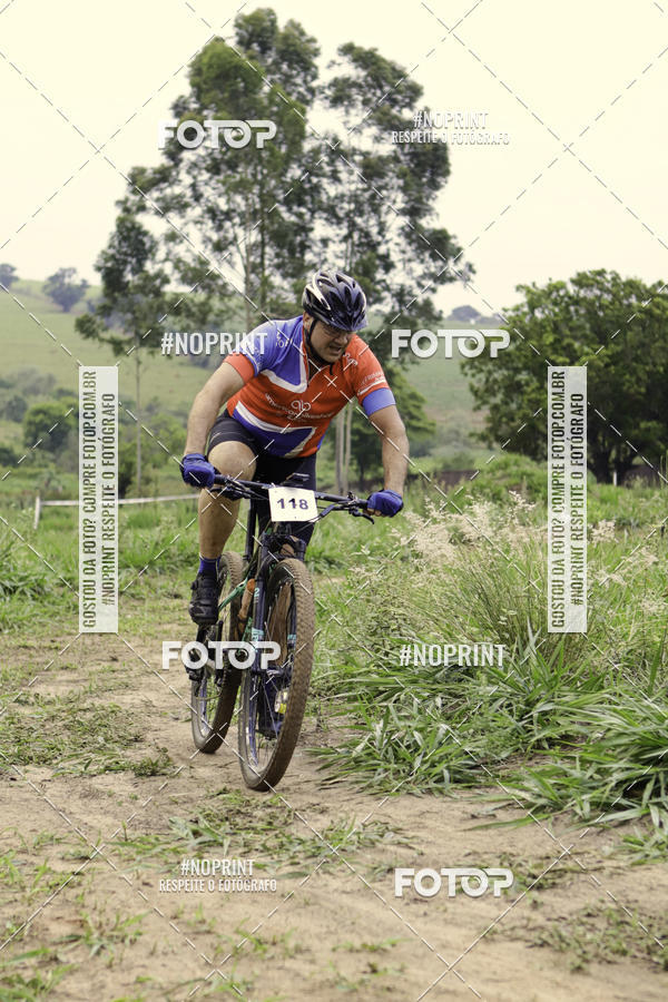 Compre suas fotos do eventoCR2 Bike Cross Indoor no Fotop