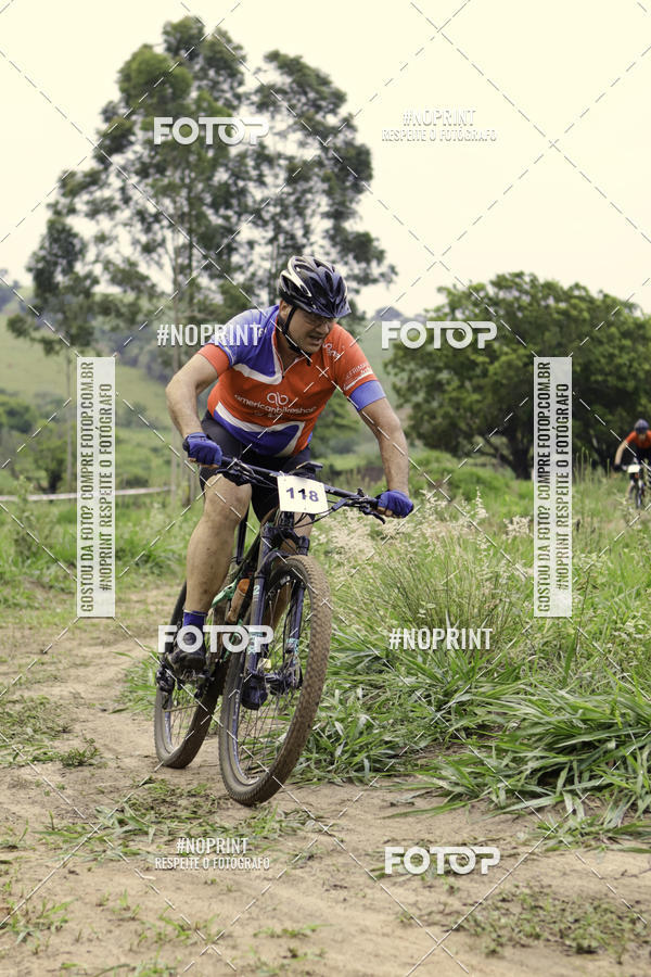 Compre suas fotos do eventoCR2 Bike Cross Indoor no Fotop